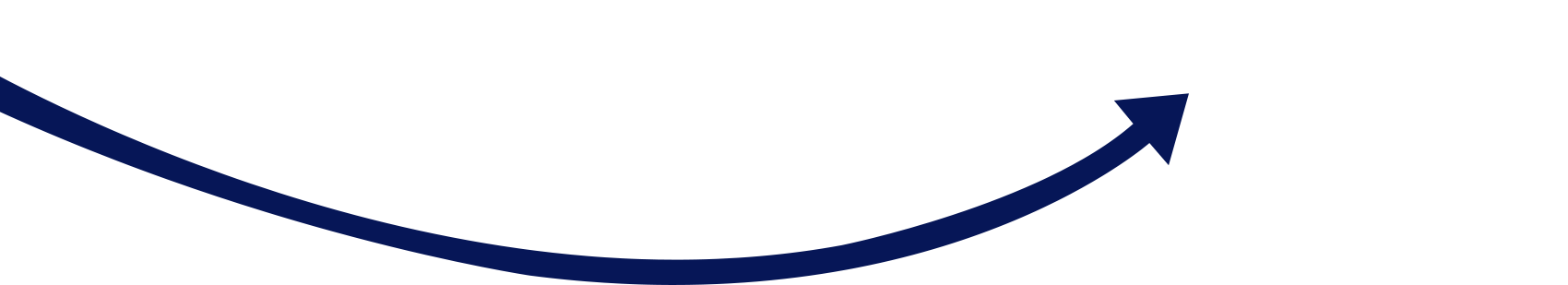 Arrow Design Element
