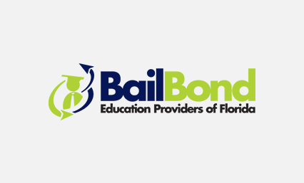 ETHICS COURSE FOR FLORIDA BAIL BOND AGENTS – UPDATE JULY 2022